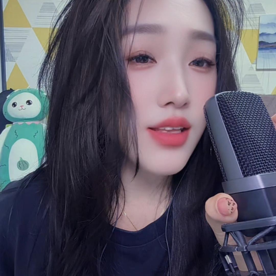 小程子（不忘初心，如此便好）