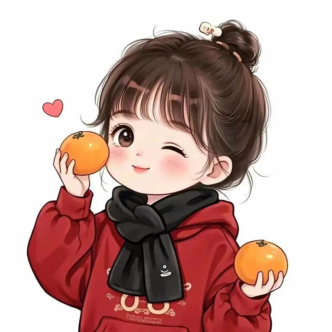 西红柿拌洋柿子🍎🍎