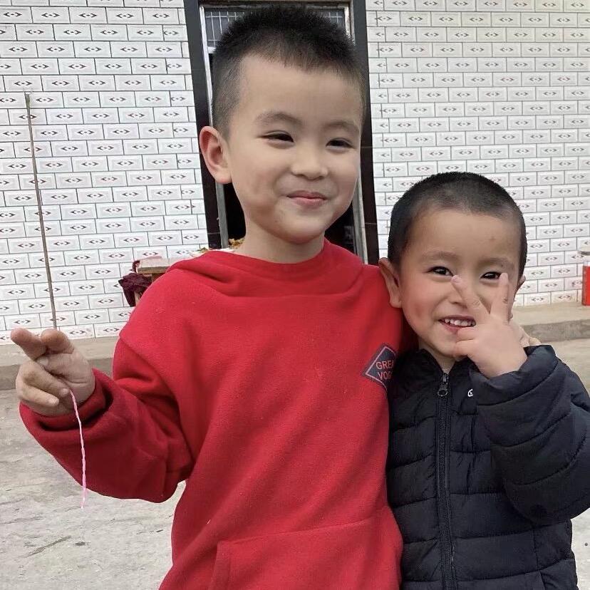 💋余ꦿღ ᭄ꦿ꯭꯭笙💓