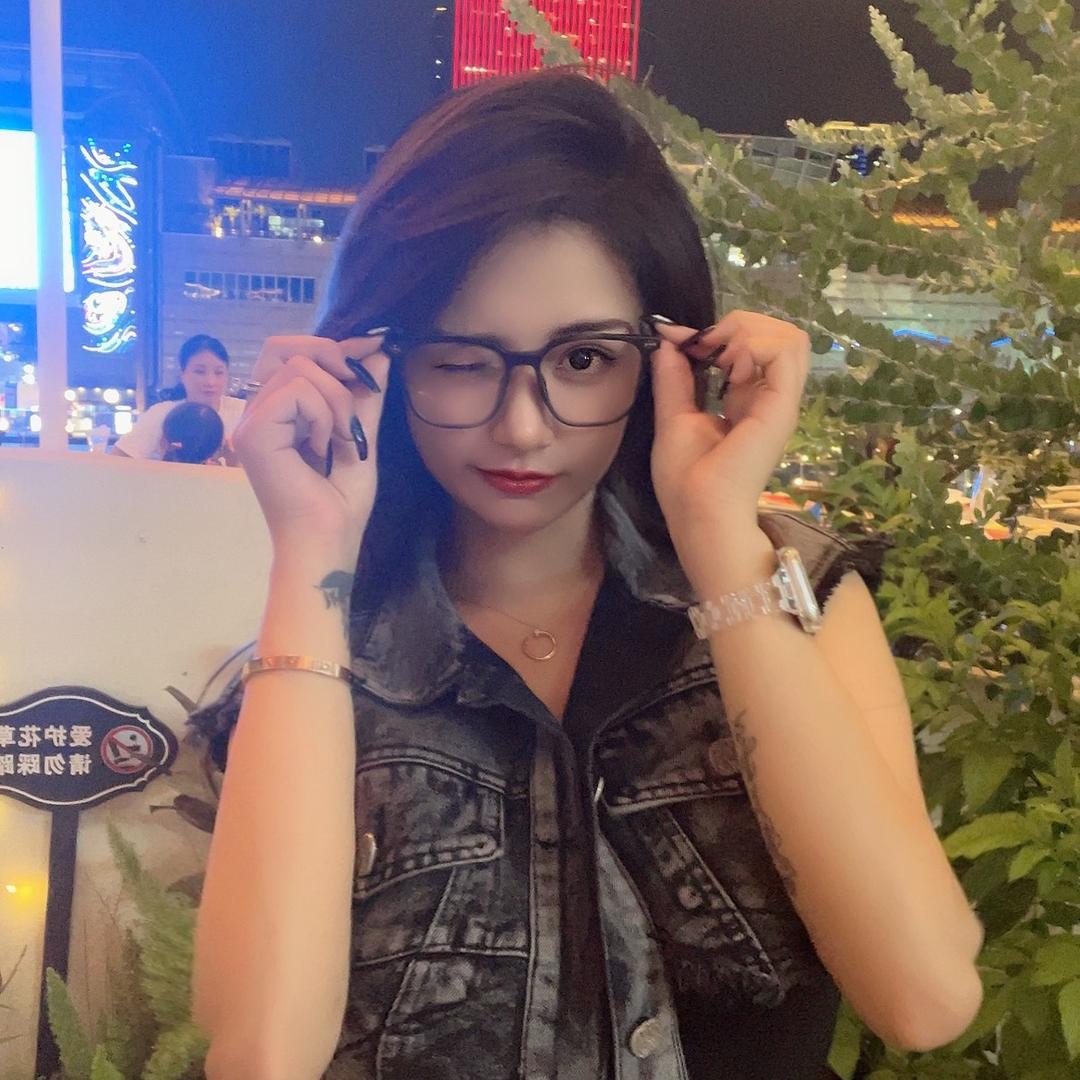 滨滨