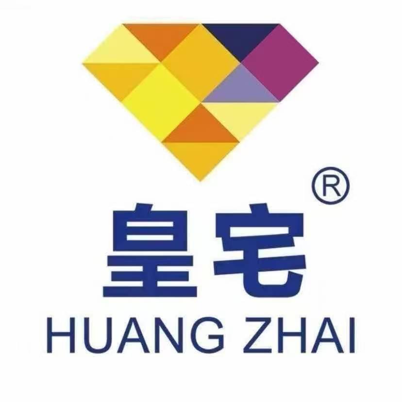 皇宅防水修缮