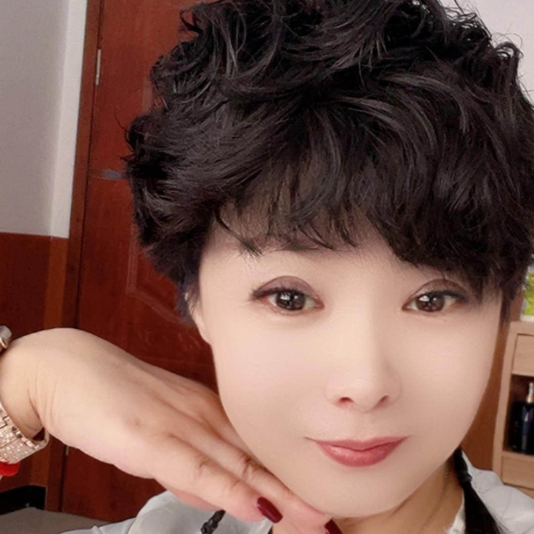 我就是我