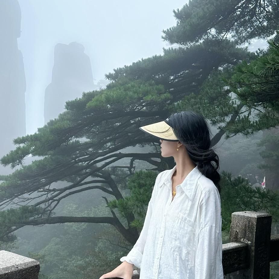 九华山慧慧民宿（旅拍）