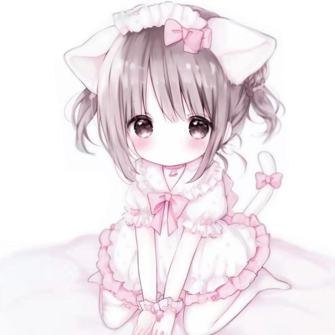 小水妹妹
