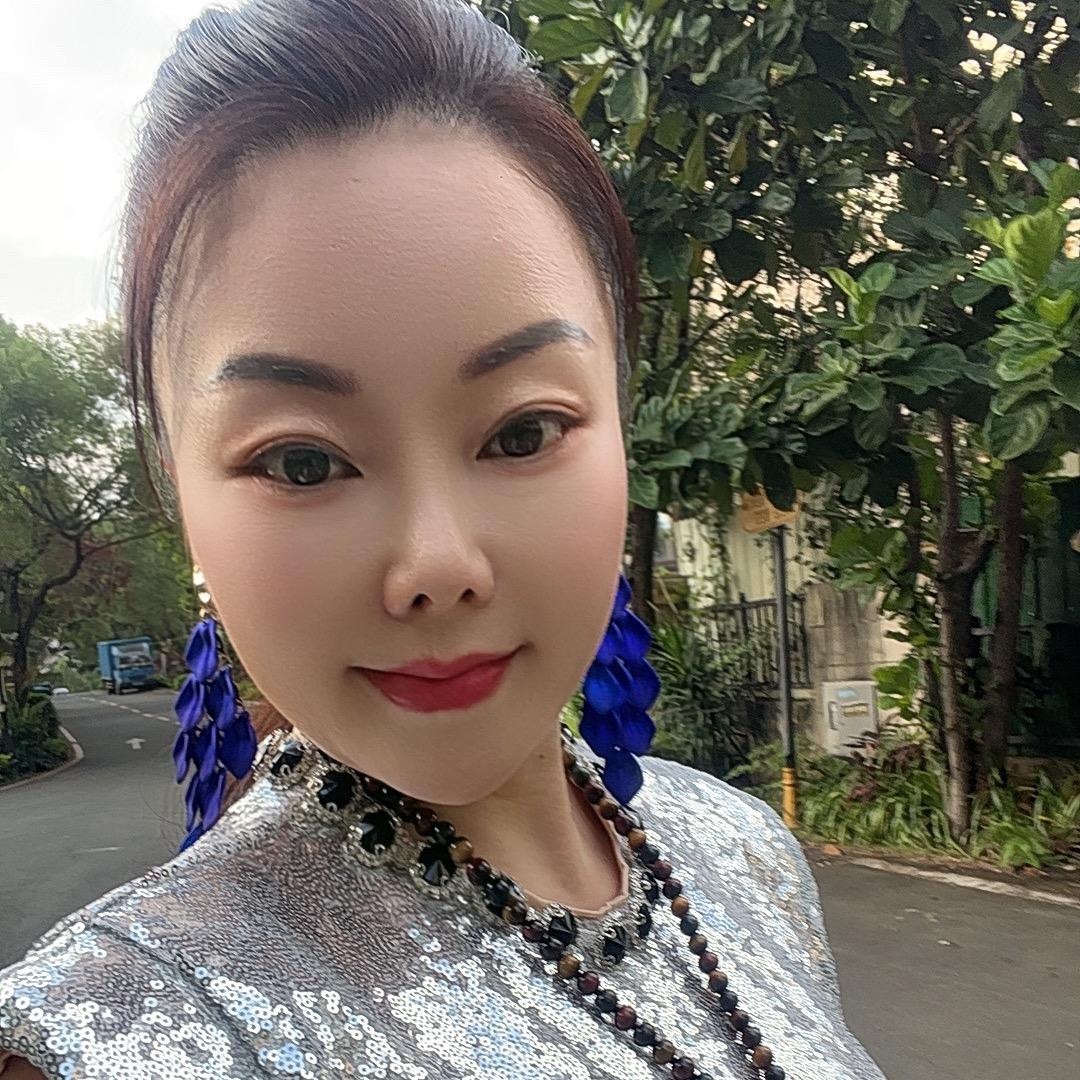 宝儿