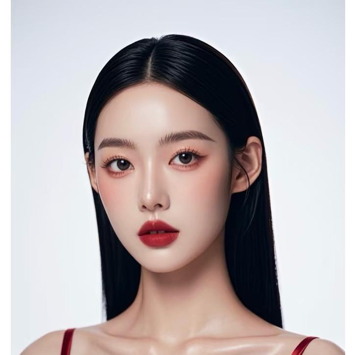 郑州有美专场