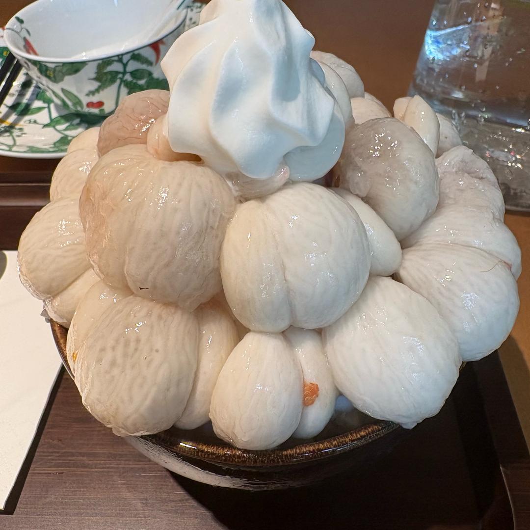 阿期期期期期