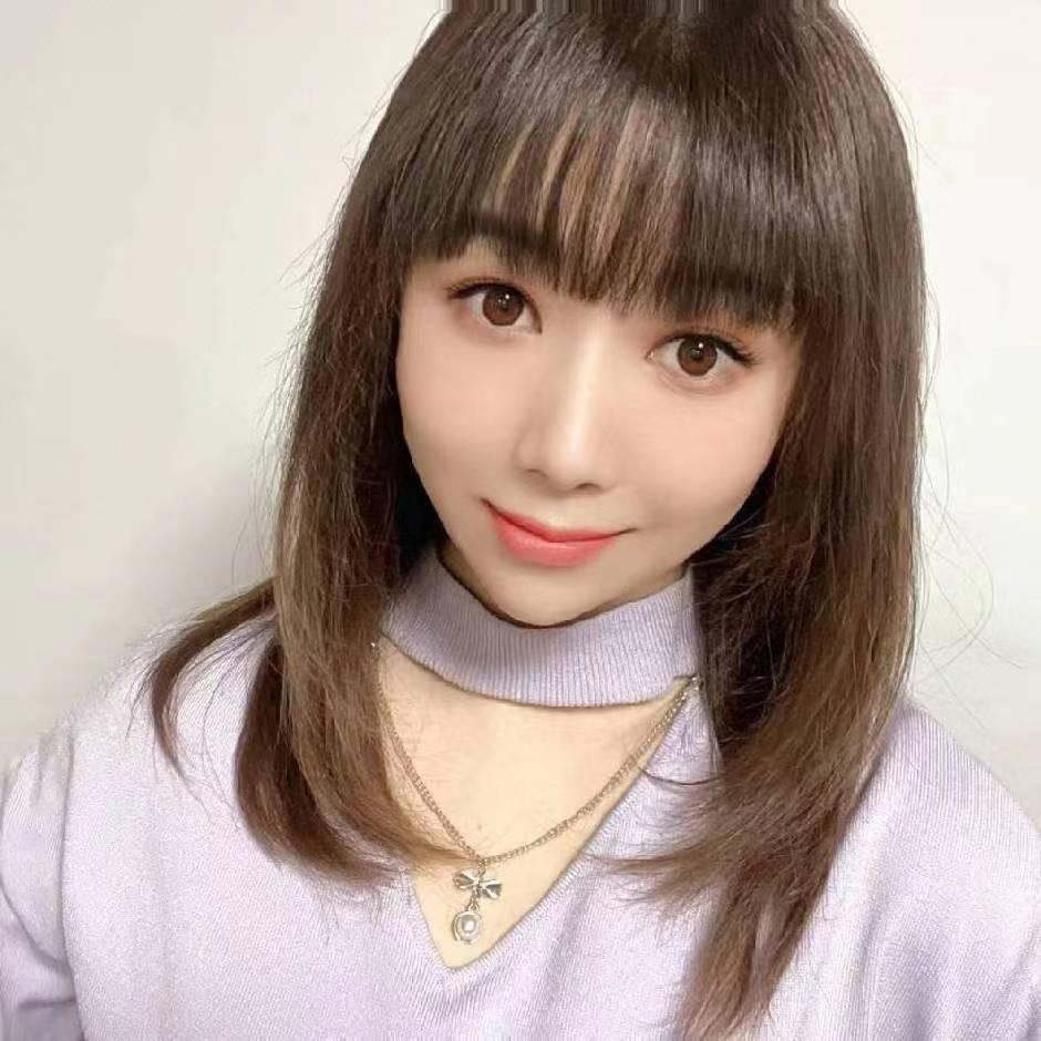 香魅.大.健.康