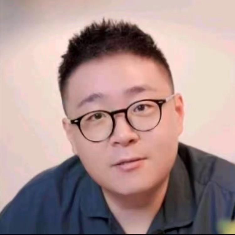 郝邵文精选（授权号）
