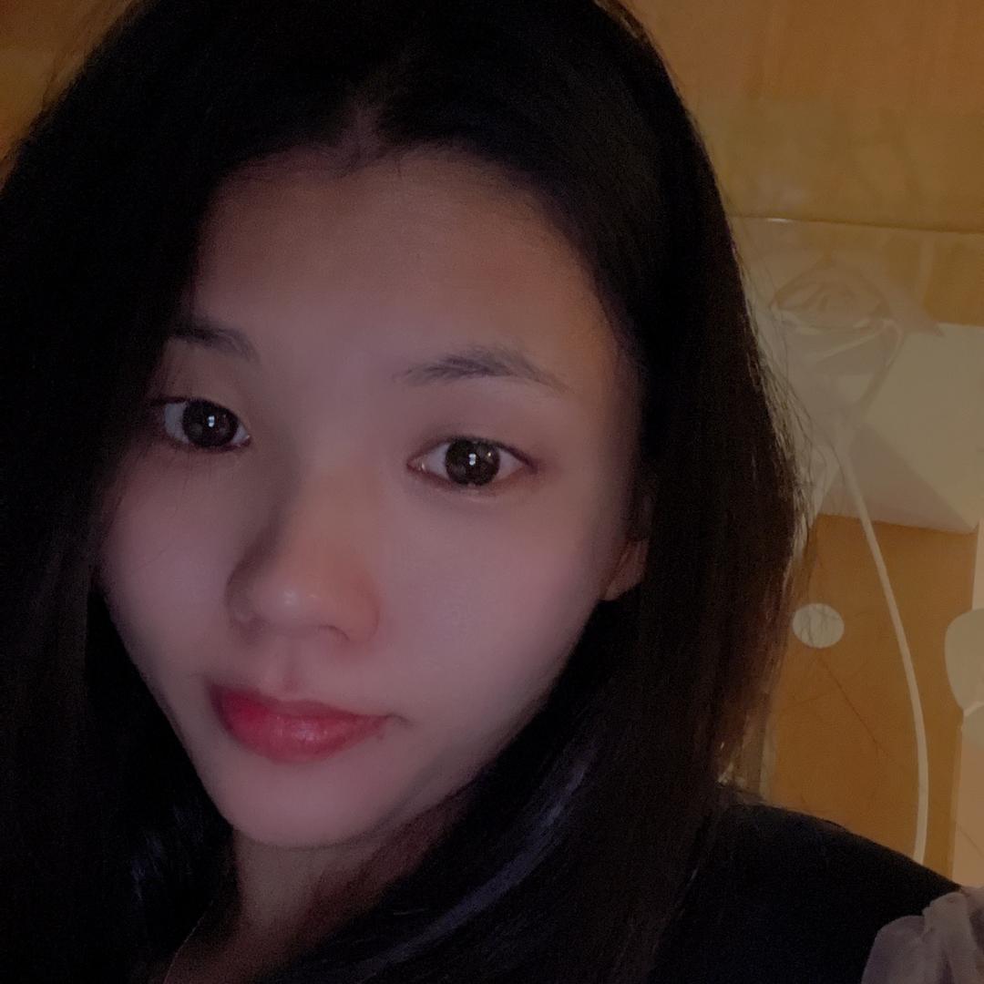 小鑫肝