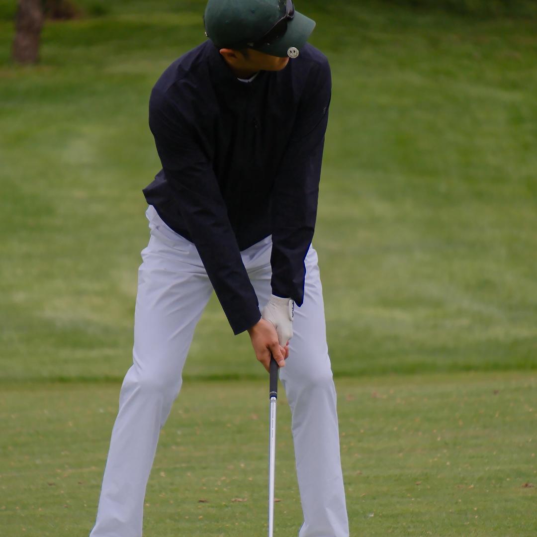 拉夫专柜折扣店