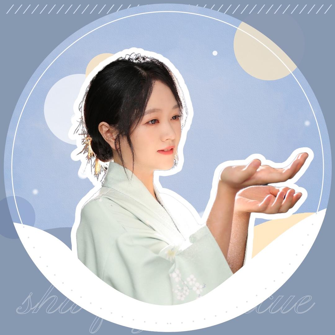 安禾书院-朱老师书法教学