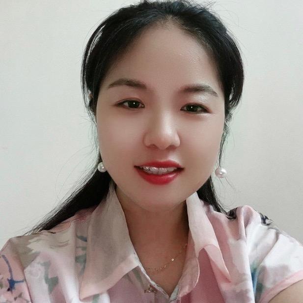 南南的宝藏