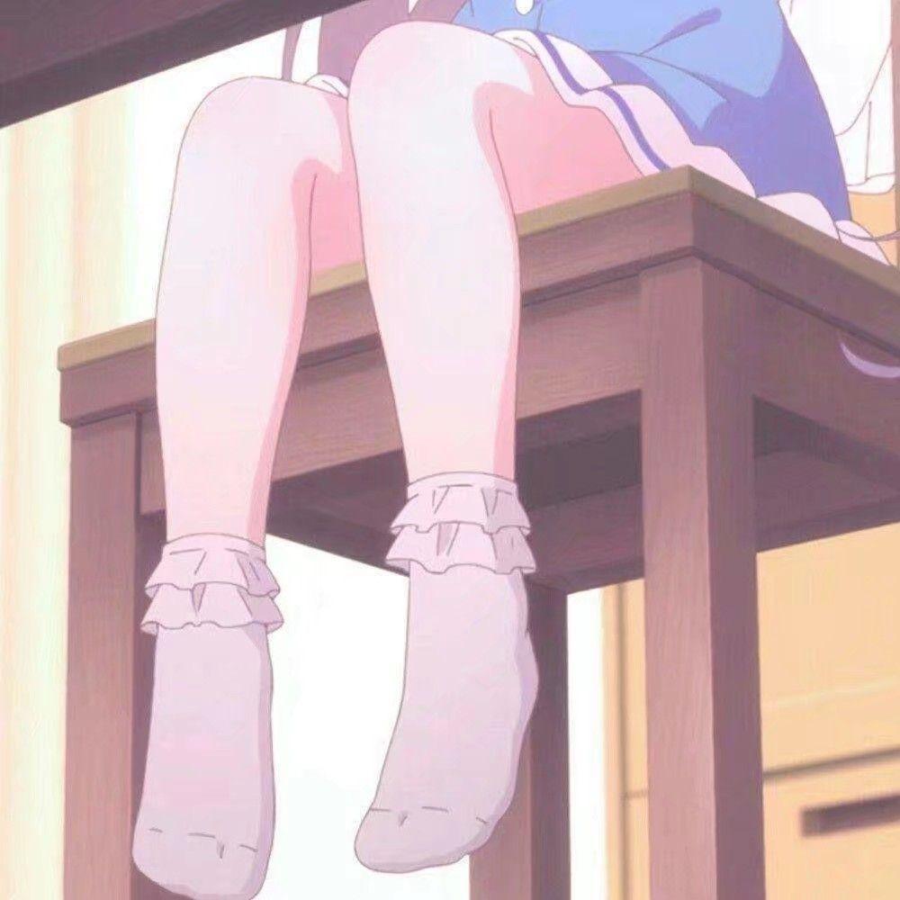 姜泥