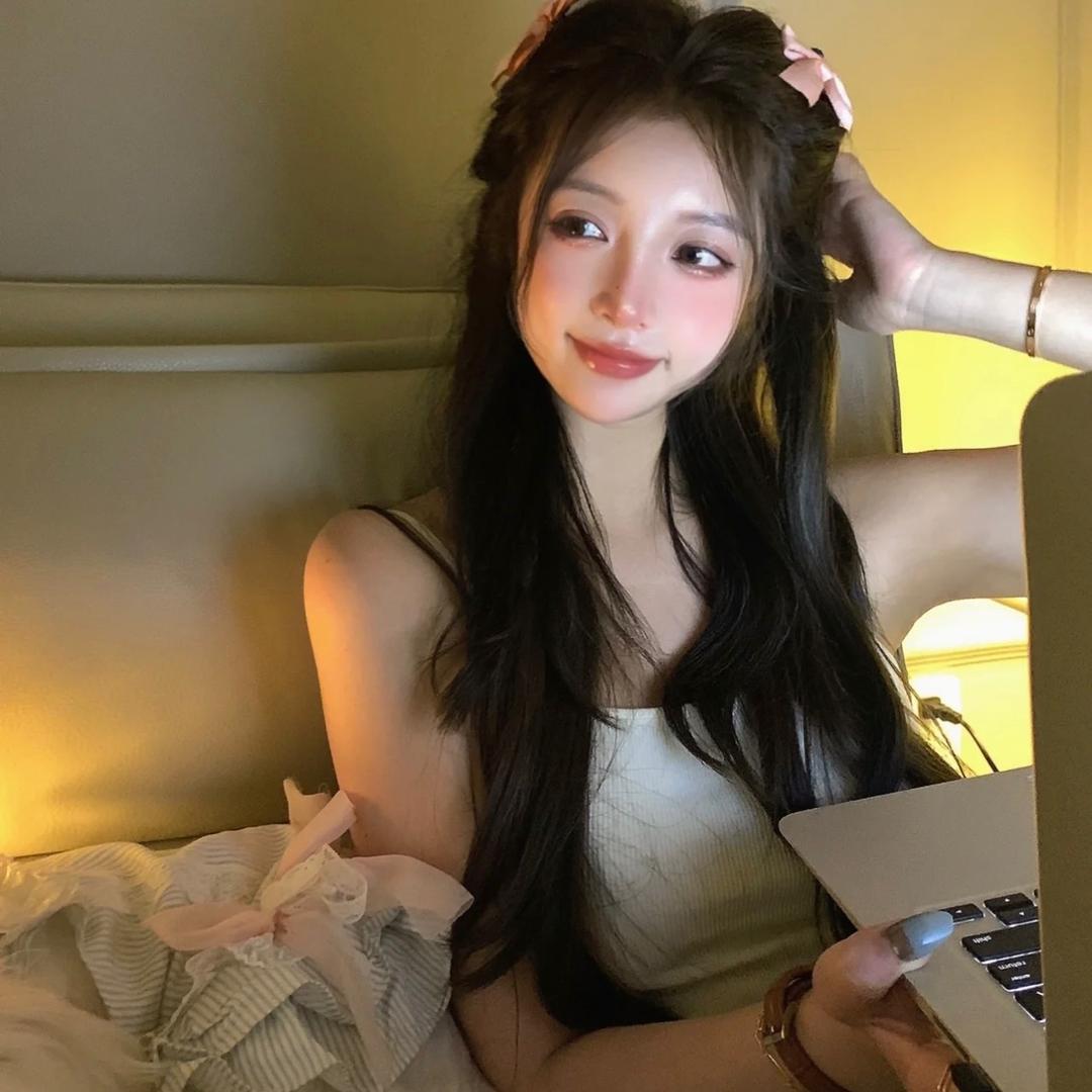 一伊🧚‍♂️
