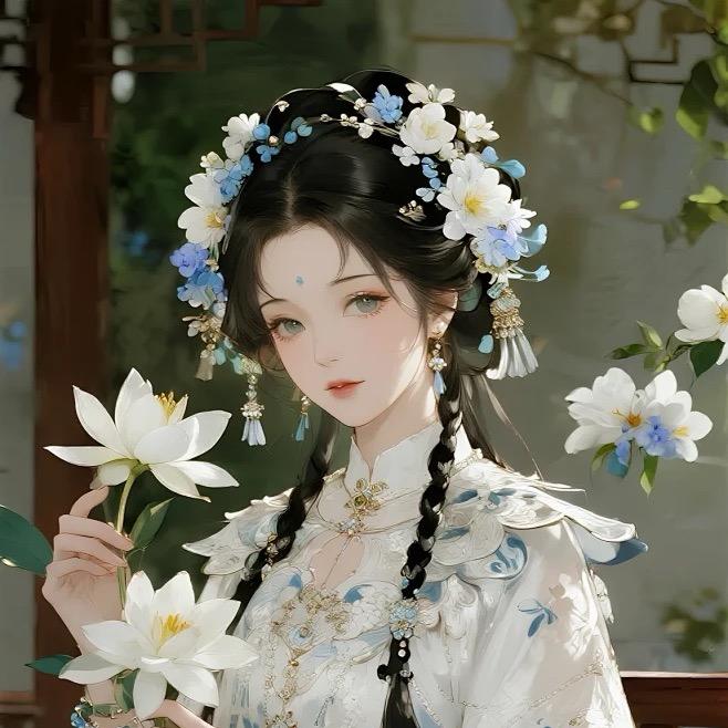 用户名67033718头像