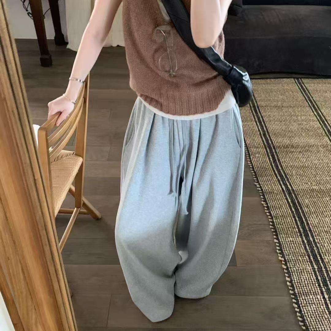 金州皇后女装批发
