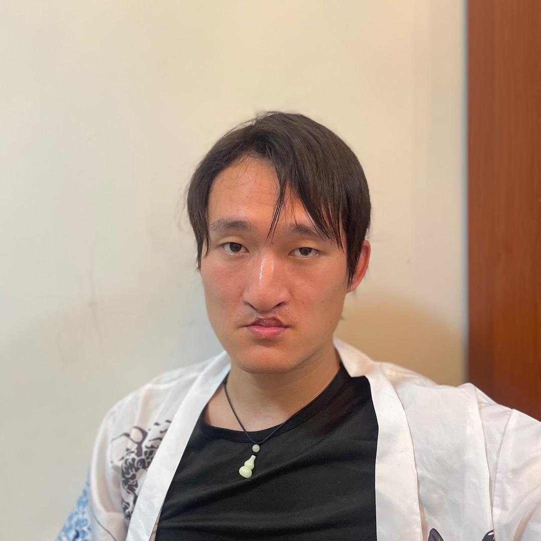 河南小宋快速补漆