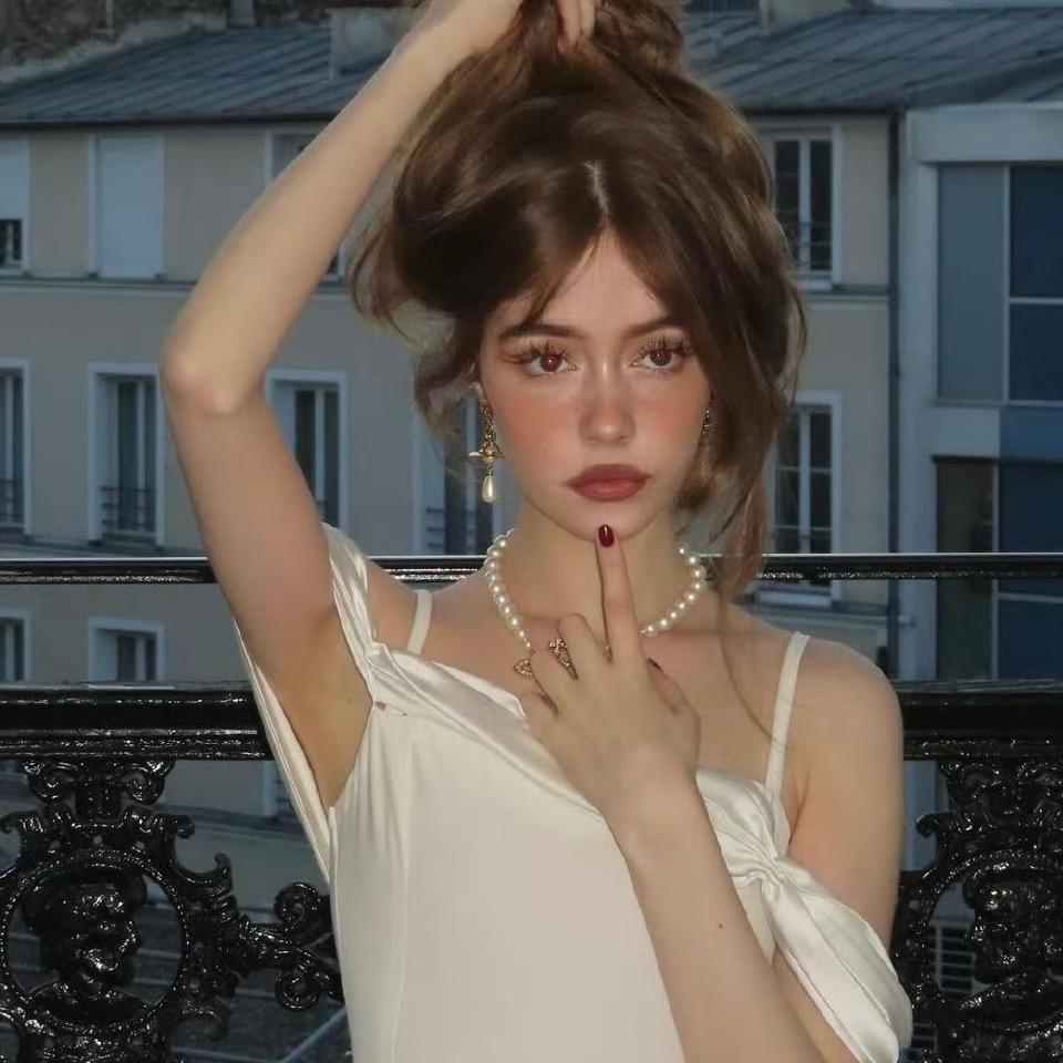 美丽🤩