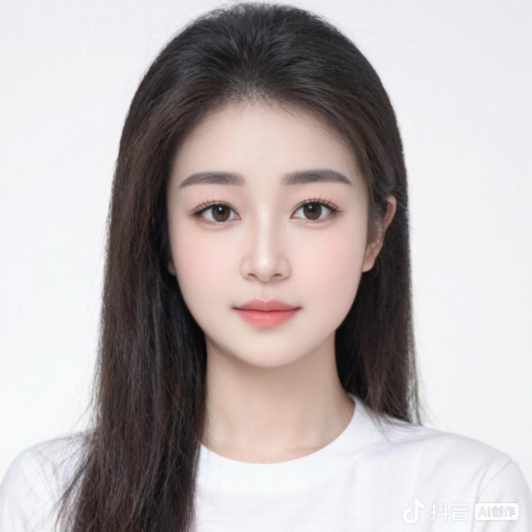魅丽女人美妆