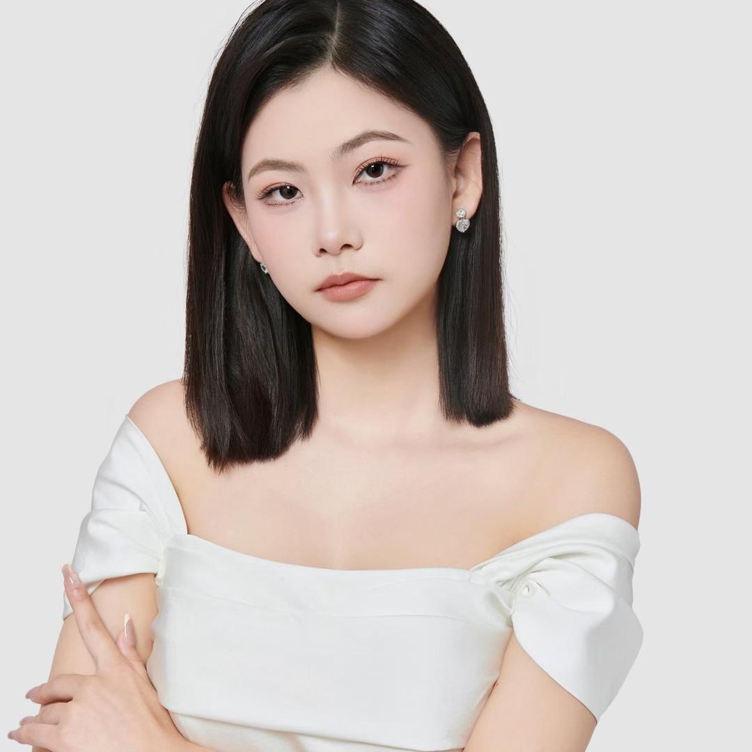 妃鱼罗时韵臻选