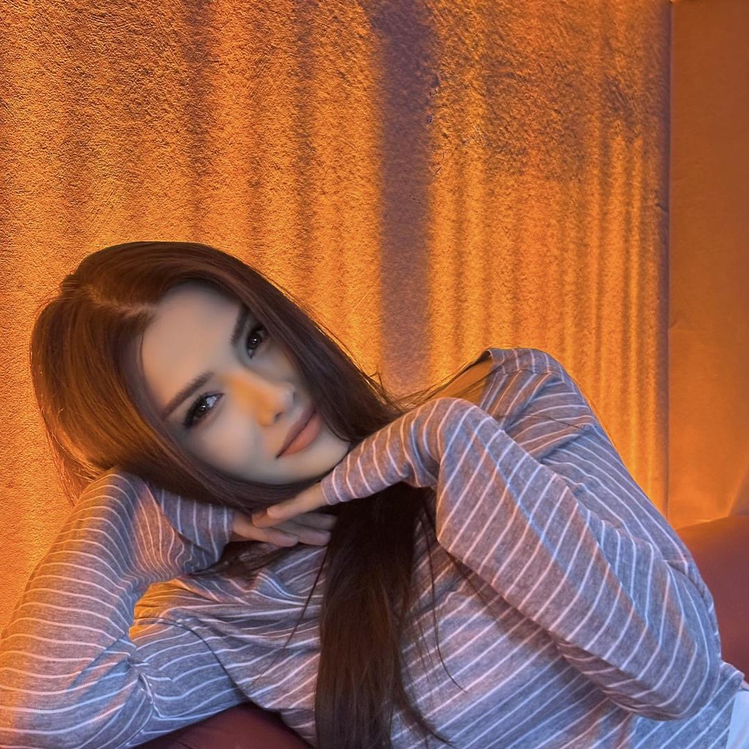 Rrbaby