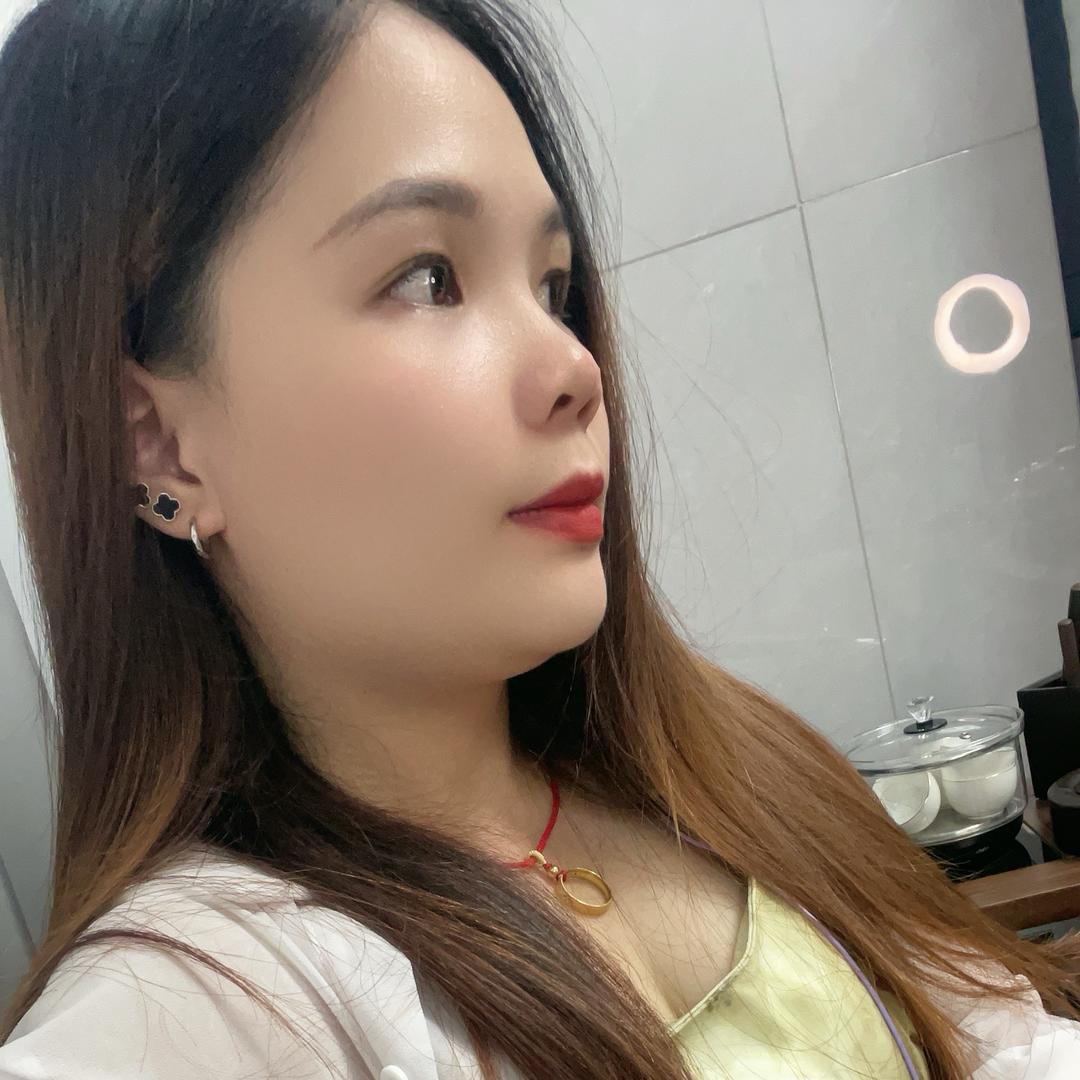 姓李i