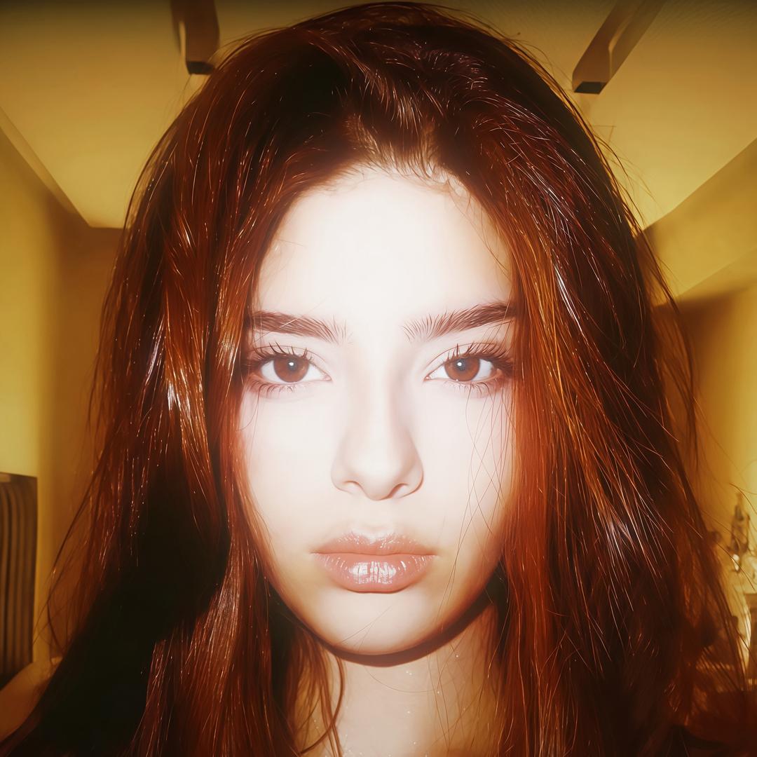 𝕴𝖓𝖙𝖗𝖎𝖌𝖚𝖊