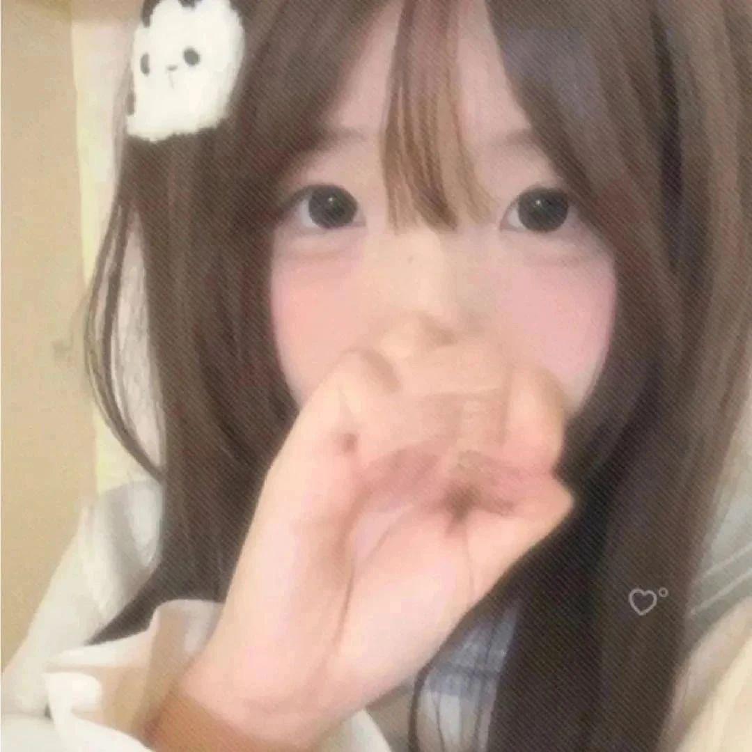 婉姩