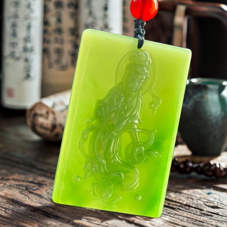 辉辉哥٩(◕‿◕｡)۶