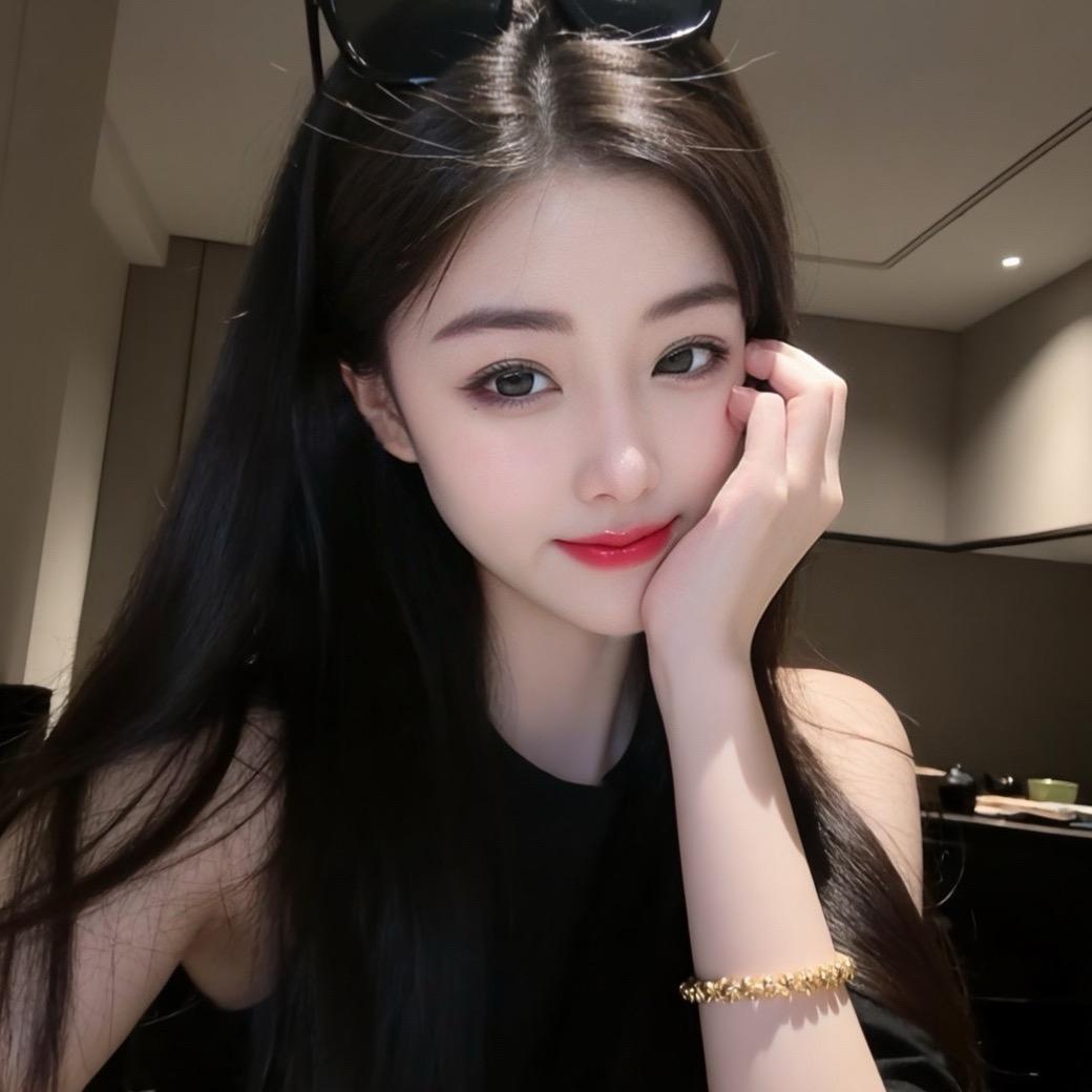 @💞
