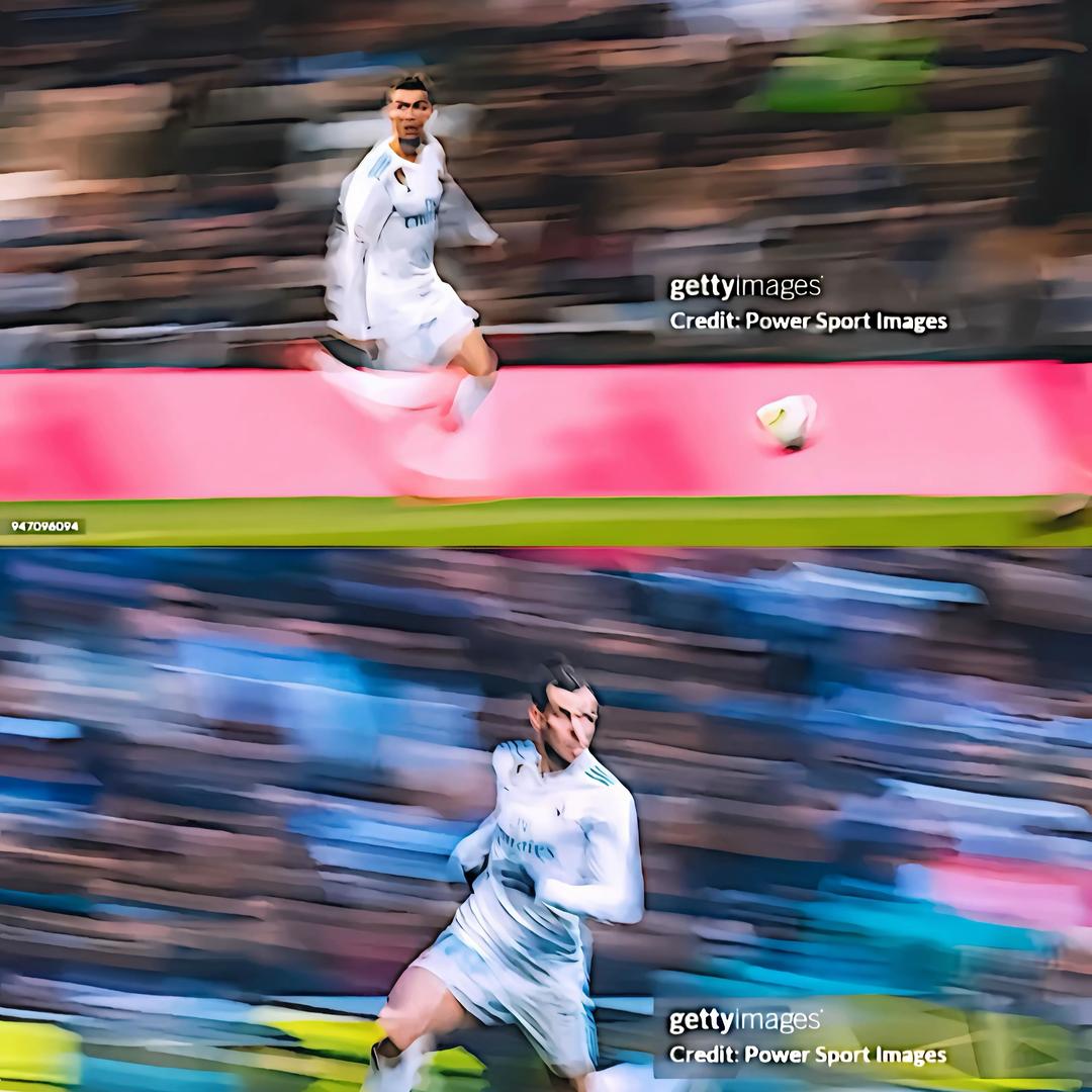 新青年全面发展人才