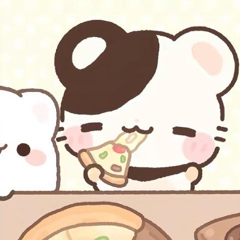 阿甘.