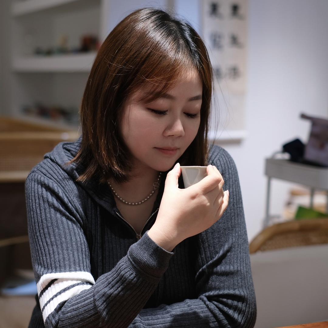 露语茶器