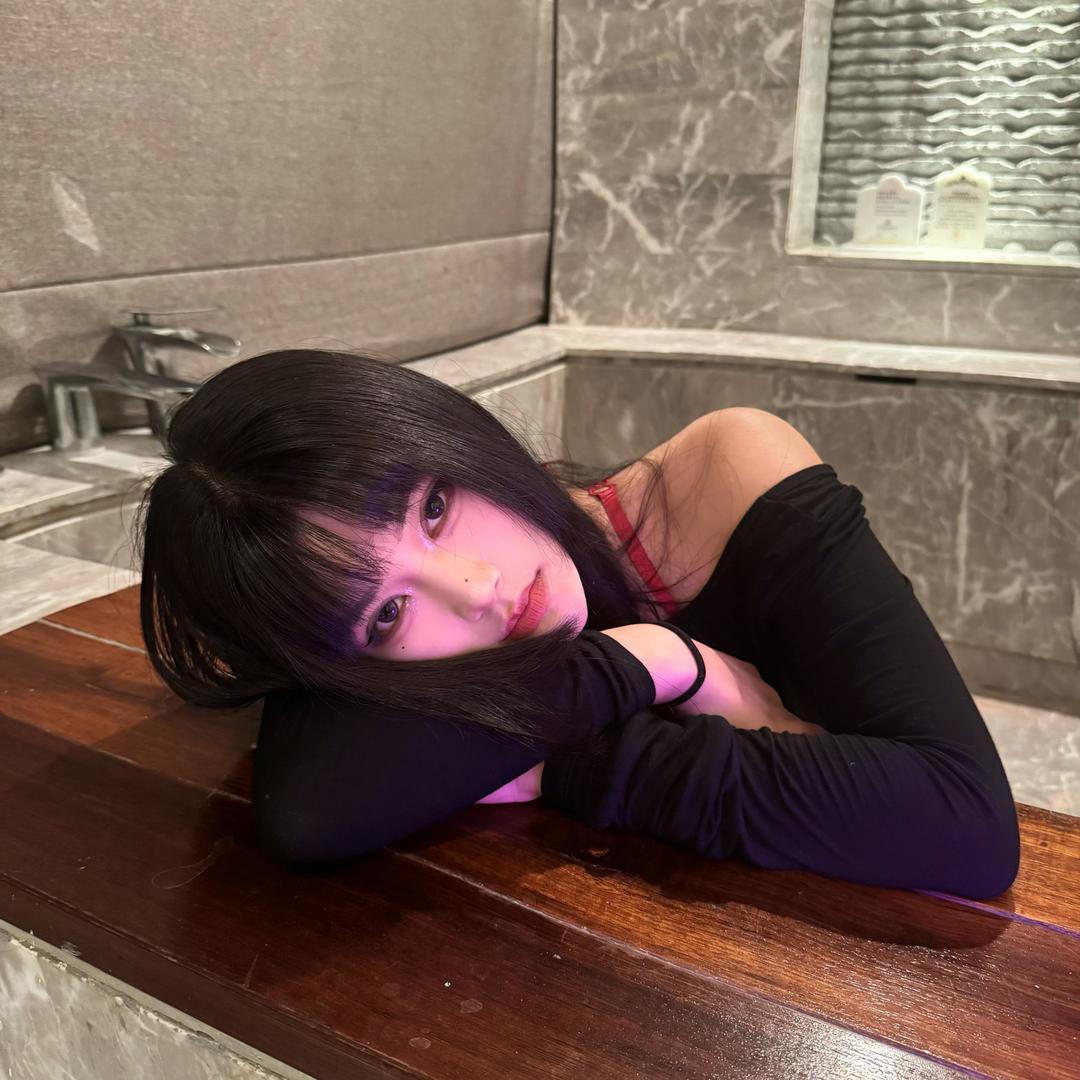 小羊麻辣