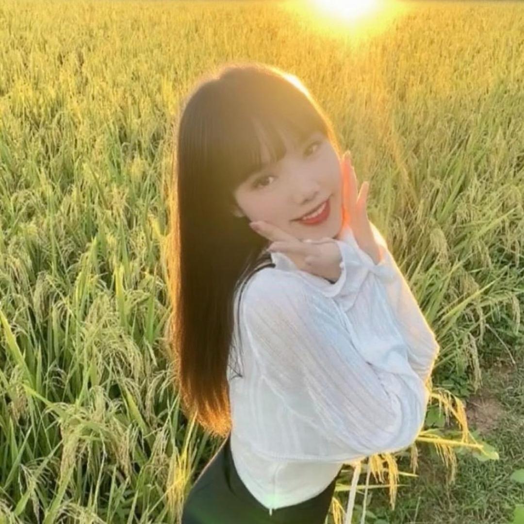 冯十七❤️（低谷期）