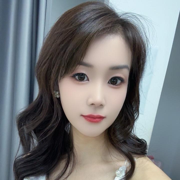 娟娟