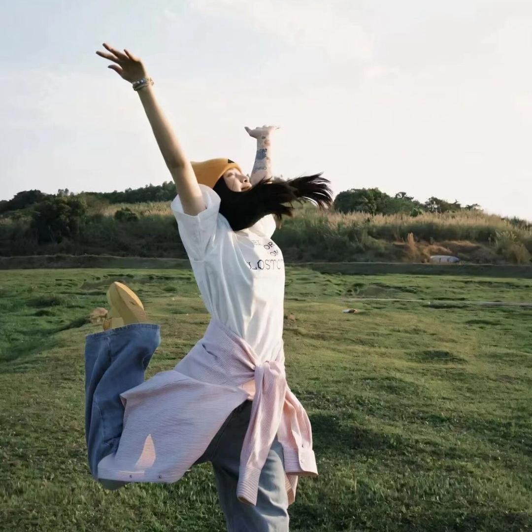 粉红火龙果果果