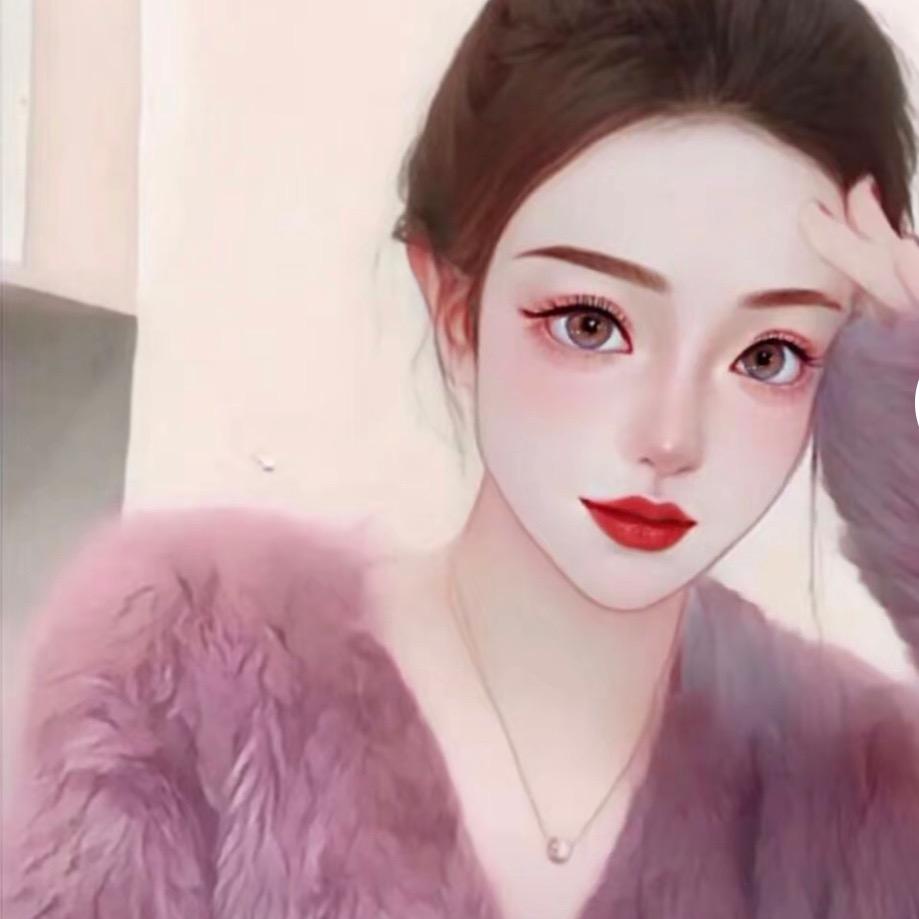 @九月~