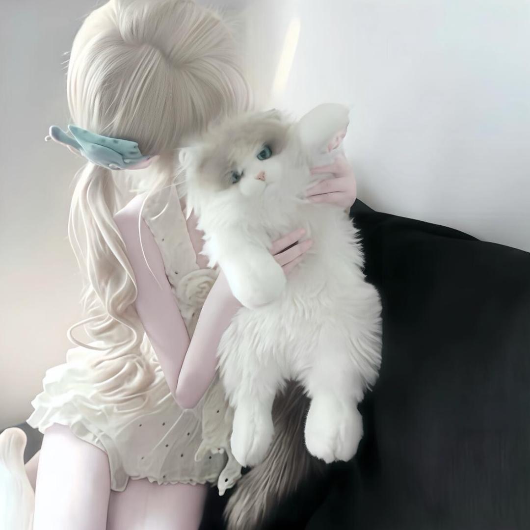 真理