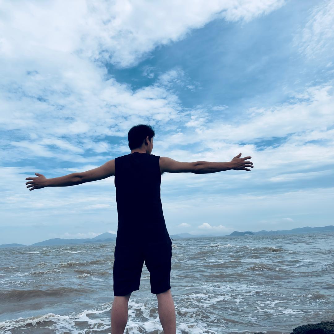 小张不听话
