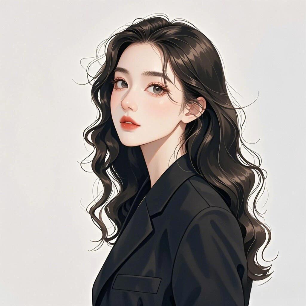 爱家国际海外仓