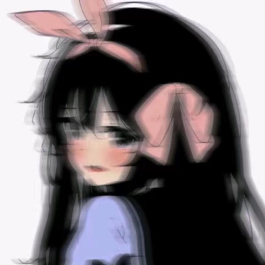 @二丫头