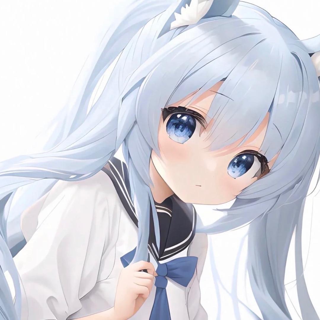 甜