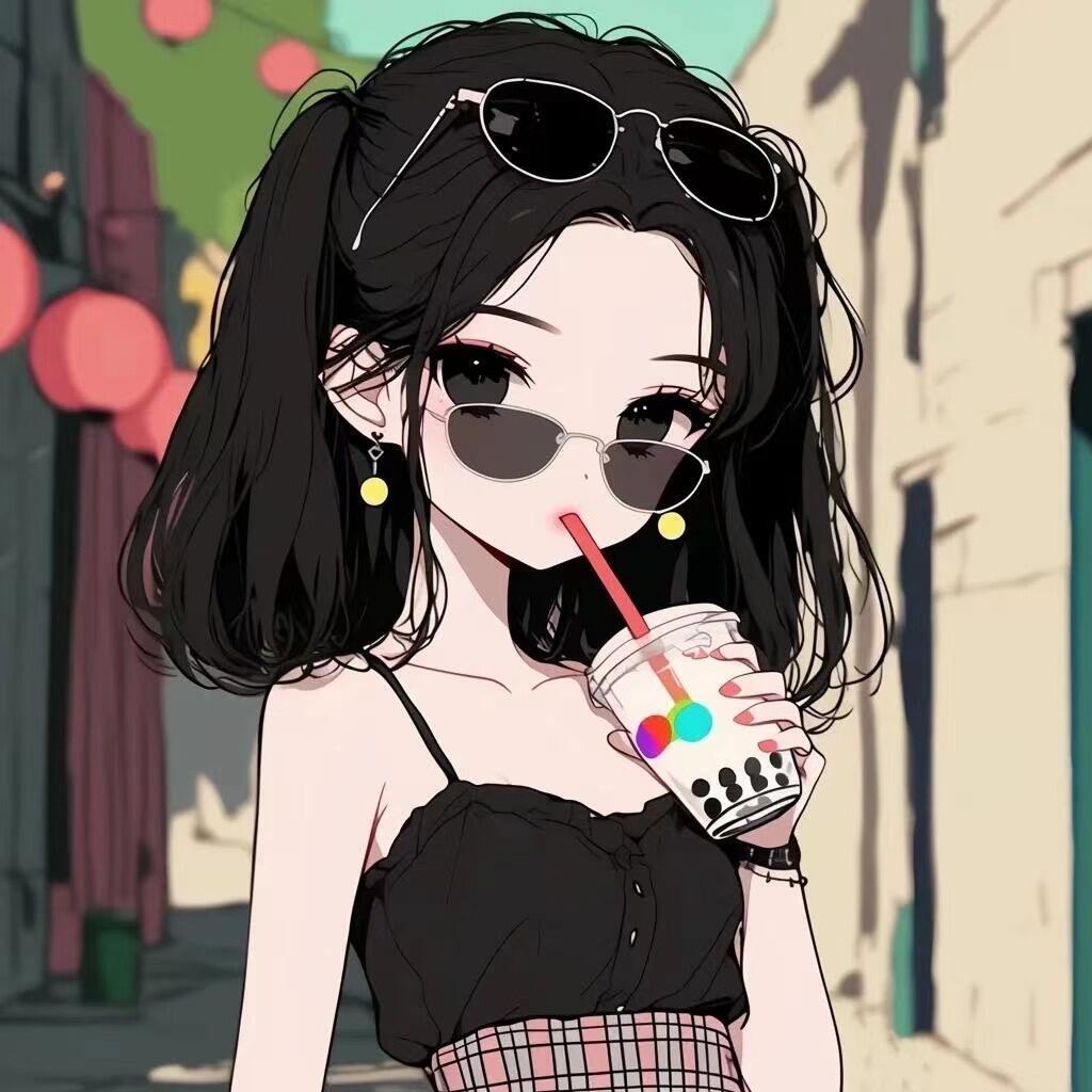 柠檬🍋不酸