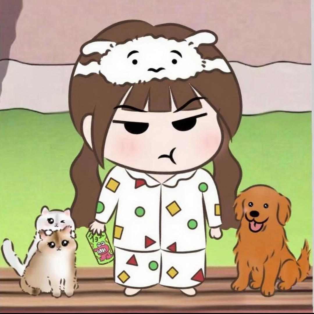 汉堡涵