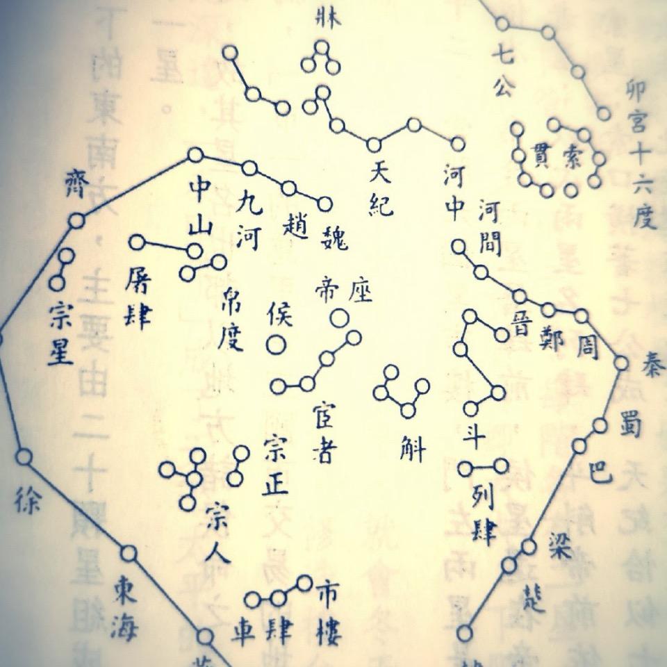 从明后