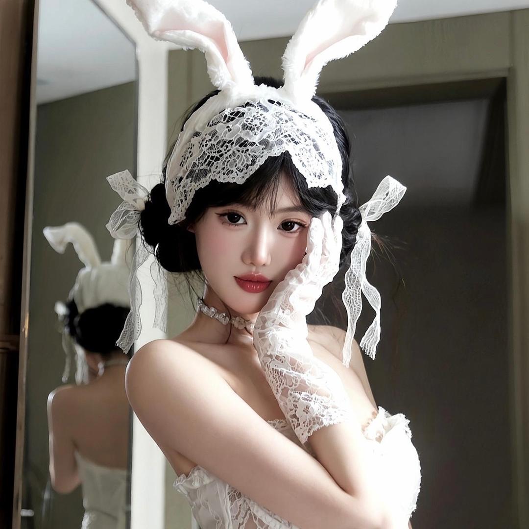 宋一怂ᴗ（休假）