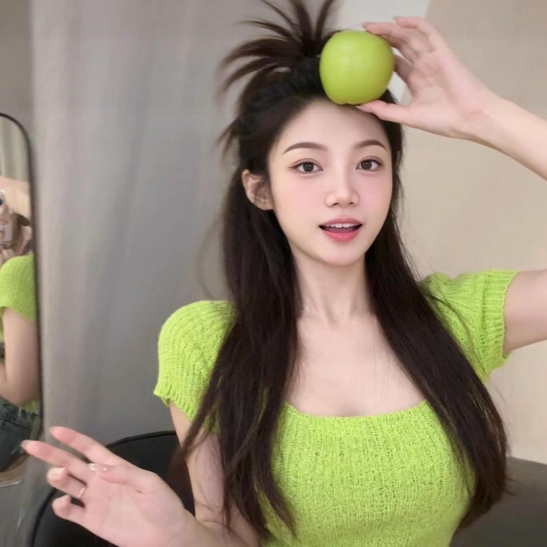 嘻嘻哈哈