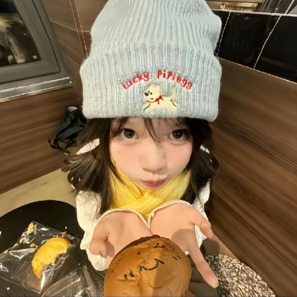 困苏苏